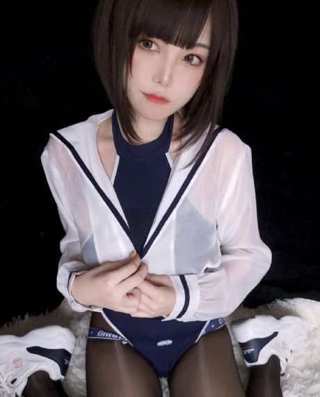 公交车大龟廷进我身体里观看_DVD全集免费观看