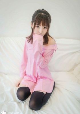 哈利波特5免费观看完整版国语版_158分钟完整版动漫免费观看
