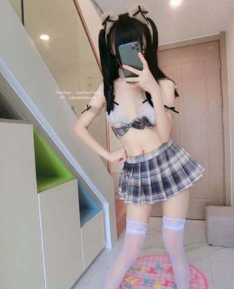 你我之间_BD韩语在线视频播放