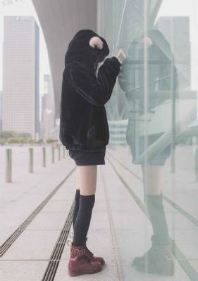 大桥未久恸哭の女教师_电影在线观看免费