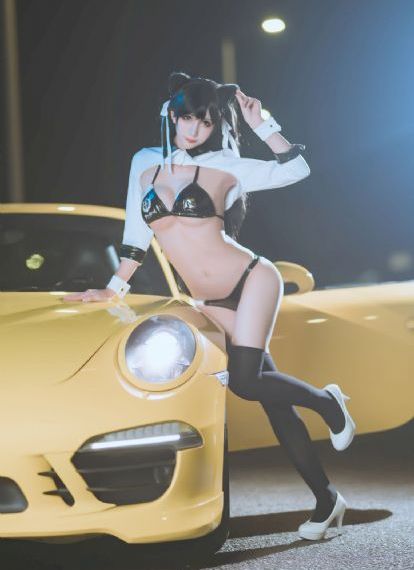 美丽姑娘视频在线观看免费_HD手机免费观看完整