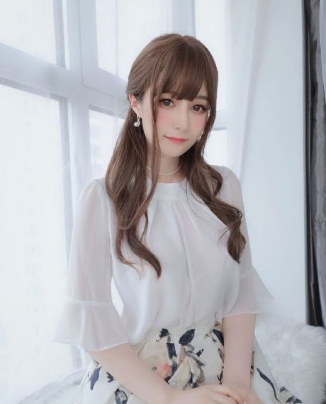 九天美星空大象免费观看_1080免费在线观看
