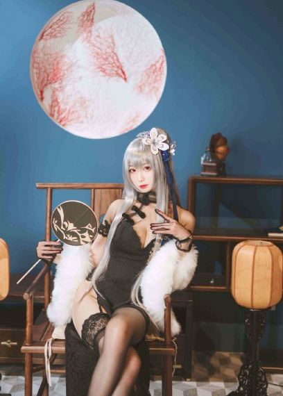 彼女动漫_BD韩语高清完整版