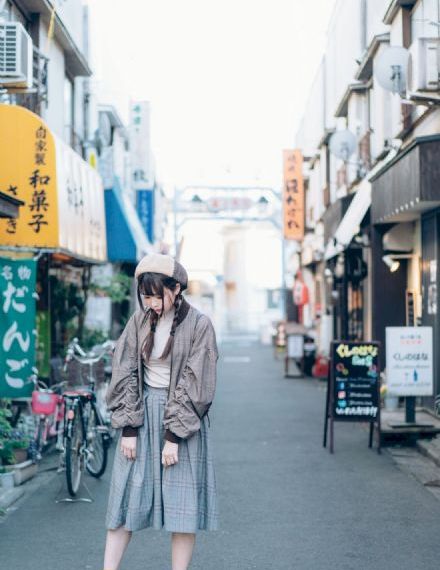 日本上床_蓝光手机在线看