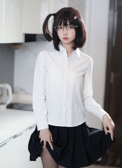 9∪u有我你足矣在线观看_BD在线播放观看