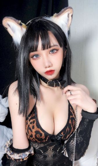 有鬼住在隔壁_蓝光电影免费在线