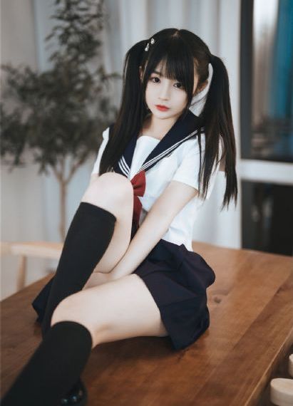 三更饺子在线观看_720全集免费播放