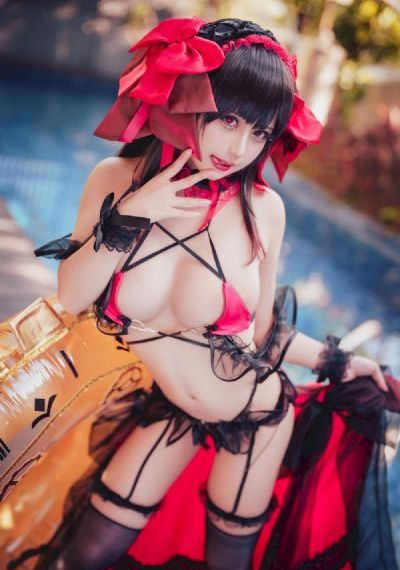 草影院_DVD手机免费观看完整