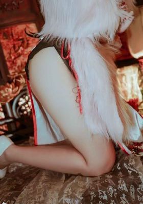 喜爱夜蒲4电影_1080P影视在线观看