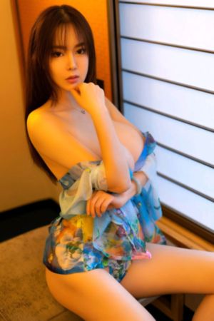 欲望之火电影_超清电影在线观看