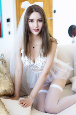 伊人三级电影_720动漫在线观看