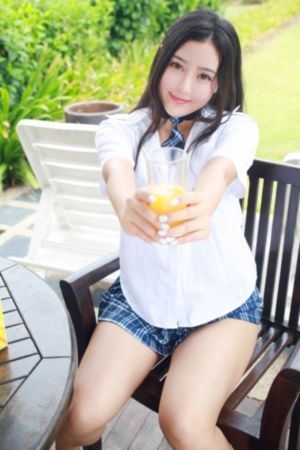 迟来的深情短剧免费观看全集高清_蓝光在线观看