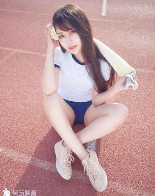 《女朋友的味道3》_剧情片高清视频播放