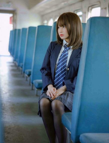 波多野结衣忆青春飘逝_1080P手机在线观看