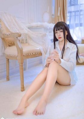 美景之屋5在线观看_午夜激情