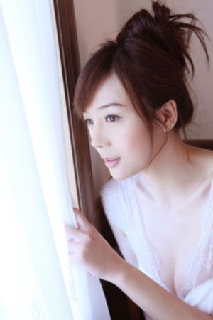 唱歌的大姐姐第二季完整版_超清超清在线观看