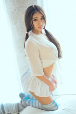 我是刑警40集免费观看高清版下载_DVD高清完整版