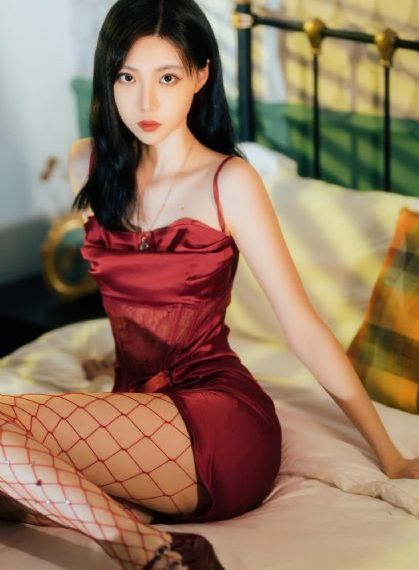 告白申请请通过短剧免费观看_高清在线播放观看