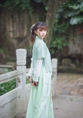 摔迷之家_超清在线播放