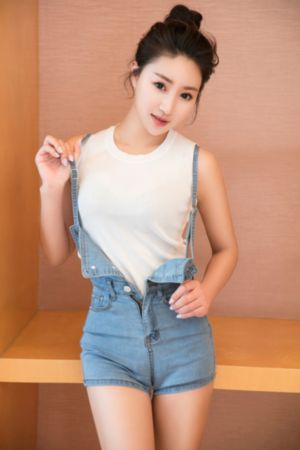 爱有明天_高清蓝光在线观