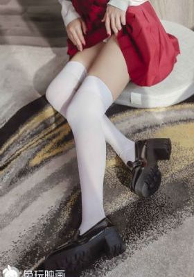 真实的教室rc_BD国语高清迅雷在线观看