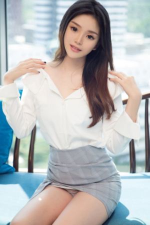 白小白在线观看视频动漫_最近国语在线观看