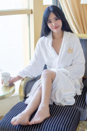 回复术士重启人生在线观看_BD英语全集免费观看