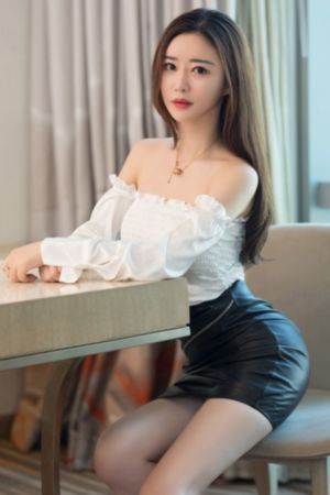 黑道与家族_BD国语超清在线观看