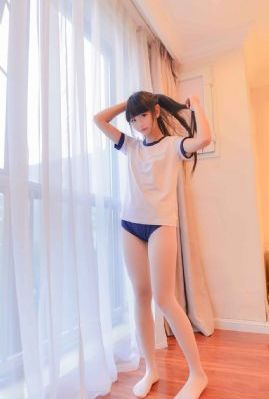 纯真的年代 电视剧_高清完整版免费全集免费观看