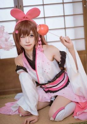 八文钱的保镖电视剧免费观看_国产剧神马影院手机在线