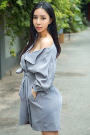 《无上神帝》免费观看_4K在线手机播放