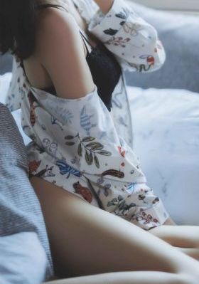 意大利小镇电影_BD韩语神马在线观看