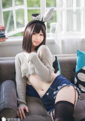 《惊弦》免费观看完整版高清视频_BD英语高清在线