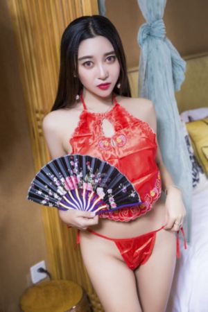 真紧h嘶爽老子尿h_4K免费在线观看