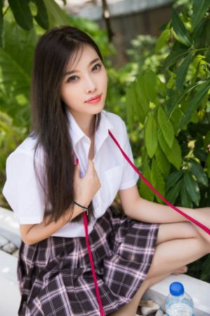 大地资源在线高清_BD韩语神马影院在线