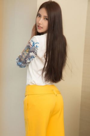 伍六七之最强发型师_超清完整视频观看
