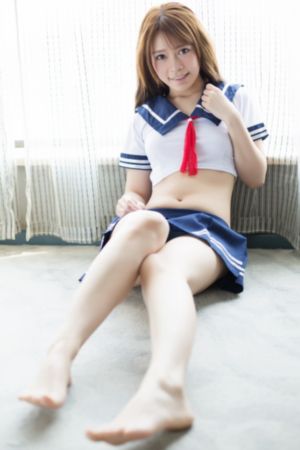 冰河剧集兄弟的女朋友_BD英语电影在线观看