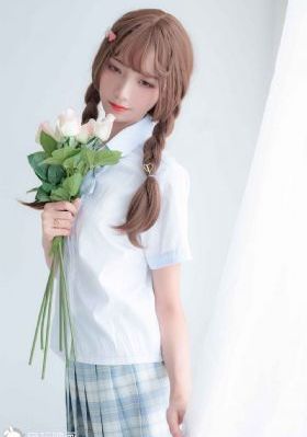 摩登家庭电视剧全集免费观看_1080P影视在线观看