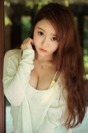 听说你喜欢我1-40集完整版免费_720高清在线观看
