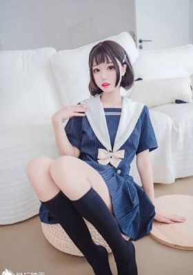 迷人的保姆在线视频_蓝光超清在线观看