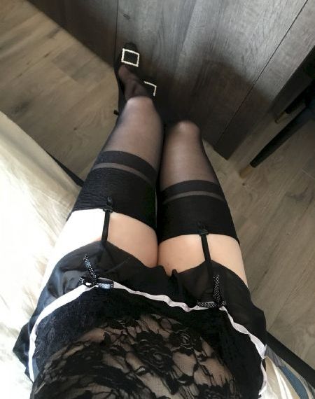 继母的拖油瓶是我的前女友_720电影在线观看