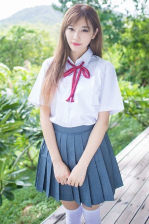 我家的熊孩子2024年_超清日韩免费观看