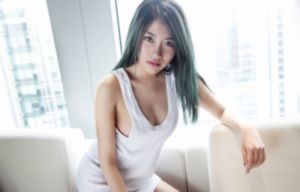 濠江风云 电影_在线播放高清