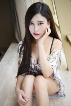 欧美人电视剧免费观看播放_BD韩语全集免费观看