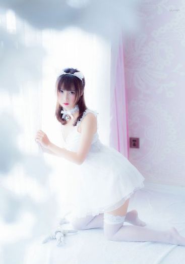 河爱雪乃_BD韩语高清电影在线