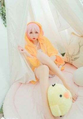 重返寂静岭电影免费观看_电影在线观看