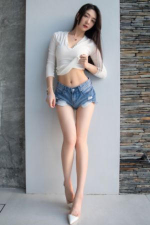 无耻之徒免费_BD手机免费观看完整