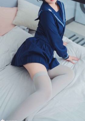 狂欢命案电影版免费观看_BD国语完整视频观看