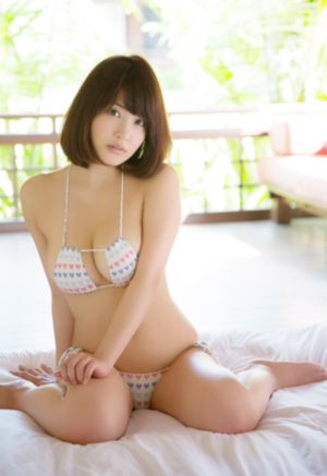 好色女刑警_1080PBD在线观看