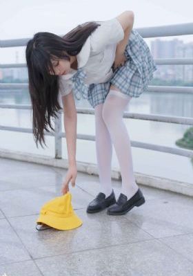 漫漫长夜在线观看免费完整版_4K高清在线